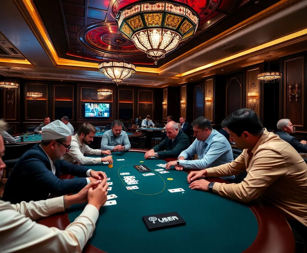 德扑hhpoker官网下载